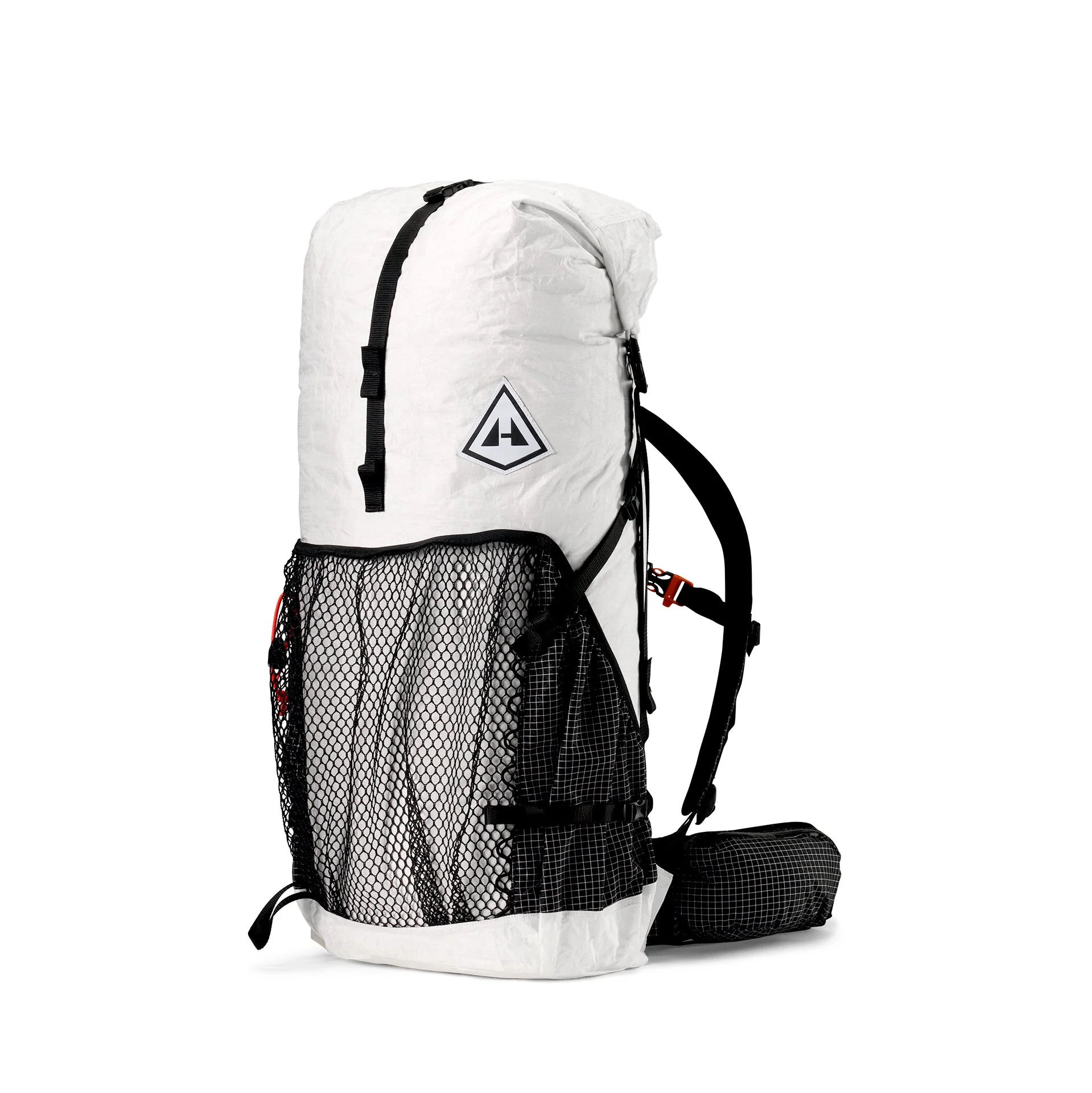 Thumbnail 12