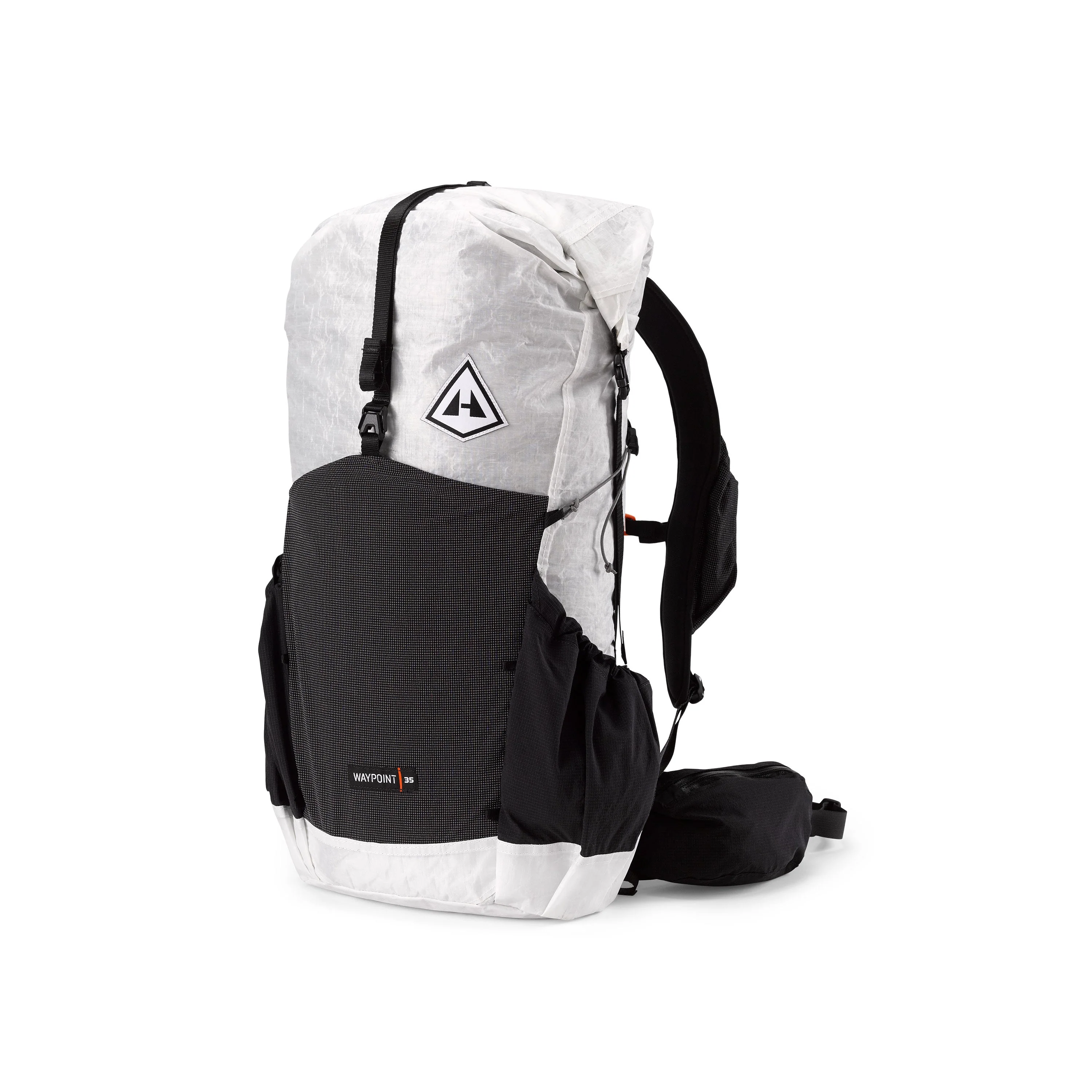 Better Backpacking Featured
